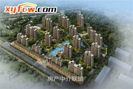 出售泰安红旗花苑3室2厅1卫115平中档装修