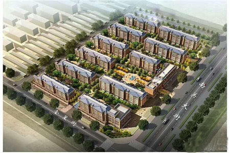 人民家园2室2厅1卫111㎡，带车库